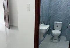 Nhà 3 tầng 3 phòng ngủ giá 5.75 tỷ tại phường quận Gò Vấp... Bán nhà riêng tại Thông Tây Hội, Hồ Chí Minh 17