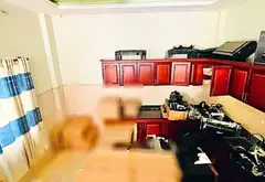 Bán nhà 4 tầng diện tích 48m2 tại Tân Bình, hẻm ô tô 5m... Bán nhà riêng tại Tân Sơn, Hồ Chí Minh 03