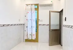 TRẦN HUY LIỆU: quận 3 chỉ 3,5 tỷ... Bán nhà riêng tại Phú Nhuận, Hồ Chí Minh 03