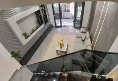 Siêu phẩm nhà 4 tầng mặt ngõ thẳng - Vị trí cực đỉnh, cơ hội vàng hiếm có... Bán nhà riêng tại Ngô Quyền, Hải Phòng 13