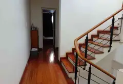 Nhà 5 Tầng Hẻm Xe Hơi Gò Dầu - Giá Hạ Mạnh Mẻ... Bán nhà riêng tại Tân Sơn Nhì, Hồ Chí Minh 10