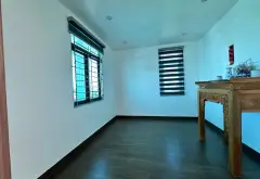 Nhà Góc 2 Mặt Thoáng 4 Tầng - Phường An Hải, Hải Phòng... Bán nhà riêng tại An Hải, Hải Phòng 08