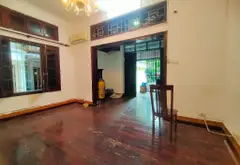 BÁN NHÀ gần PHỐ THÁI HÀ... Bán nhà riêng tại Đống Đa, Hà Nội 04