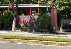 chỉ 1 ty 3x , Nhà Kiệt Nguyễn Văn Cừ, Gần Làng Vân. gần Biển Nam Ô... Bán nhà riêng tại Hải Vân, Đà Nẵng 02