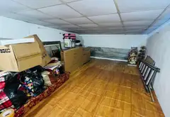 Bán nhà riêng 2 tầng tại Tân Khai, diện tích 52m2 giá 4,2 tỷ... Bán nhà riêng tại Vĩnh Hưng, Hà Nội 05