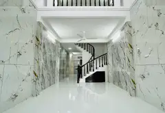 🍀Mặt tiền KD Bình Phú 1 • Cạnh Metro Bình Phú • Quận 6 • 4x19m • 5 tầng • Đối diện công viên... Bán nhà mặt phố tại Bình Phú, Hồ Chí Minh 02