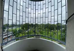 Bán căn hộ chung cư 1 phòng ngủ tại Phường Đức Nhuận, Hồ Chí Minh, giá 2.75 tỷ... Bán căn hộ chung cư tại Đức Nhuận, Hồ Chí Minh 11