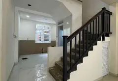 Nhà hẻm xe hơi An Dương Vương, Quận Bình Tân, 68m2, 3 tầng. Giá 6,95 tỷ... Bán nhà riêng tại An Lạc, Hồ Chí Minh 01