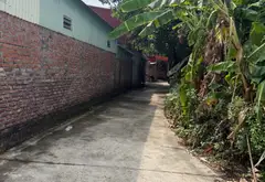 Cơ hội sở hữu đất nền mặt tiền rộng tại Long Khám, Bắc Ninh - Giá hấp dẫn... Bán đất tại Liên Bão, Bắc Ninh 03