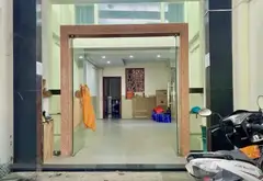 Nhà mặt phố Dương Văn Dương, 5 tầng thu nhập ổn định... Bán nhà mặt phố tại Tân Sơn Nhì, Hồ Chí Minh 02