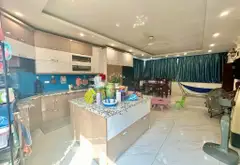 Bán Biệt thự lô góc KĐT Văn Khê đẳng cấp với thang máy và gara ô tô riêng 228m2 5 tầng... Bán nhà mặt phố tại Dương Nội, Hà Nội 08