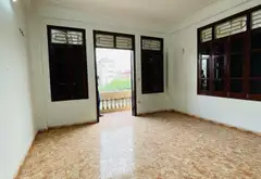 Bán nhà mặt phố lô góc, Phường Khương Đình, Hà Nội, 5 tầng, giá 18 tỷ... Bán nhà mặt phố tại Khương Đình, Hà Nội 07