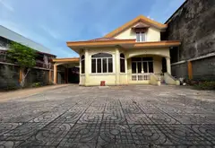 Bán nhà riêng 462m², 4 phòng ngủ tại Tân Trụ giá tốt... Bán nhà riêng tại Tân Sơn, Hồ Chí Minh 01