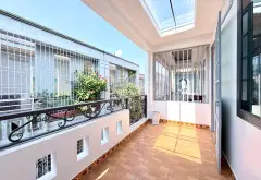 Nhà Mới Xịn 4 Tầng An Biên Tiện Nghi Đỉnh... Bán nhà riêng tại An Biên, Hải Phòng 18