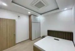 Cơ hội sở hữu nhà 3 tầng gần ngay trung tâm Phước Long B với giá tốt... Bán nhà riêng tại Phước Long, Hồ Chí Minh 05