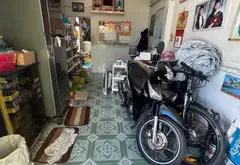 Nhà mặt phố Bình Phú - Thiết kế 2 tầng, kinh doanh đỉnh... Bán nhà mặt phố tại Bình Phú, Hồ Chí Minh 04