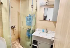 Căn hộ cao cấp 2 phòng ngủ tại Feliz Homes – Không gian sống xanh hoàn hảo... Bán căn hộ chung cư tại Tương Mai, Hà Nội 08