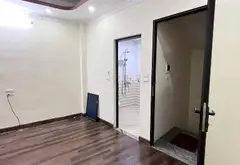 Bán nhà 5 tầng lô góc tại Mai Động . phường Tương Mai, Hà Nội giá 6.7 tỷ... Bán nhà riêng tại Tương Mai, Hà Nội 06