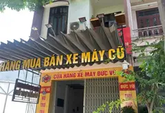 Nhà mặt tiền rộng rãi Phạm Hùng - giá tốt, kinh doanh sầm uất... Bán nhà mặt phố tại Hòa Xuân, Đà Nẵng 01