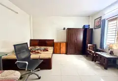 Nhà riêng 2 tầng mặt tiền 5m tại Nguyễn Thượng Hiền, Gò Vấp, giá 6.5 tỷ... Bán nhà riêng tại Hạnh Thông, Hồ Chí Minh 07