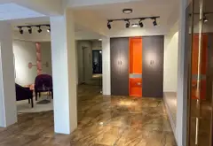 TINH HOA HỘI TỤ - 5 PHÚT HỒ TÂY - 150M2, 7 TẦNG, MT 8M, Ô TÔ TRÁNH KINH DOANH SẦM UẤT - THANG MÁY... Bán nhà riêng tại Xuân Đỉnh, Hà Nội 14