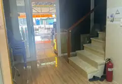 Bán căn hộ chung cư 115m² quận 8, giá 11.5 tỷ, pháp lý cơ sở... Bán căn hộ chung cư tại Phú Định, Hồ Chí Minh 06