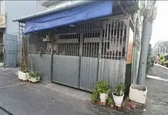 Nhà phố góc 2 mặt tiền, tiện kinh doanh, giá chỉ 2,6 tỷ... Bán nhà mặt phố tại Bình Hưng Hòa, Hồ Chí Minh 05