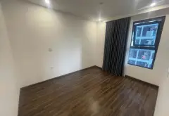 Bán căn hộ chung cư 2 phòng ngủ tại Hoàng Huy Commerce, căn góc tầng 12 thoáng mát... Bán căn hộ chung cư tại An Biên, Hải Phòng 07