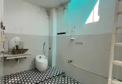NGAY AEONE TÂN PHÚ - ĐƯỜNG SỐ 12 - ĐƯỜNG 26/3 - BÌNH HƯNG HOÀ... Bán nhà riêng tại Bình Hưng Hòa, Hồ Chí Minh 06