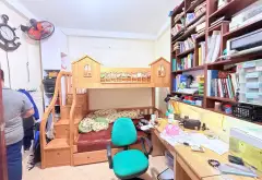💥THỤY KHUÊ TÂY HỒ 25M2 X 5 TẦNG X MT 4M X DÀI 5.3M LÔ GÓC GẦN PHỐ GIÁ 7.5 TỶ... Bán nhà riêng tại Tây Hồ, Hà Nội 04