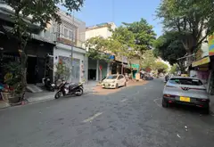 Bán nhà cấp 4 ngang 5m, hẻm xe hơi tại Phan Huy Ích... Bán nhà riêng tại Tân Sơn, Hồ Chí Minh 04