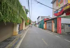 Cơ hội sở hữu lô đất mặt tiền rộng ô tô vào tận nơi tại Ngọc Động Bát Tràng với giá cực tốt... Bán đất tại Bát Tràng, Hà Nội 01