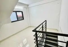 Mặt tiền kinh doanh - Gần ĐH Nguyễn Tất Thành - 3 Tầng - 49m2 - Thu 420tr/năm... Bán nhà mặt phố tại Xóm Chiếu, Hồ Chí Minh 02