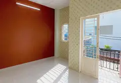 💥 52.2 M2 - NGAY GÒ DẦU – GẦN AEON TÂN PHÚ - HẺM 5M - KHU VỰC DÂN TRÍ - CHỈ 4.X TỶ... Bán nhà riêng tại Tân Sơn Nhì, Hồ Chí Minh 03