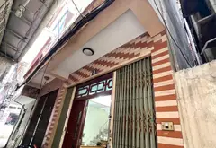 Nhà Hiếm Gần Phố Kim Mã - Ngõ Thông, Tiện Kinh Doanh Nhỏ... Bán nhà riêng tại Giảng Võ, Hà Nội 01