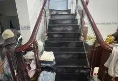 Cơ hội sở hữu nhà 2 tầng 3 phòng ngủ tại Quận 7 với giá tốt... Bán nhà riêng tại Tân Thuận, Hồ Chí Minh 04