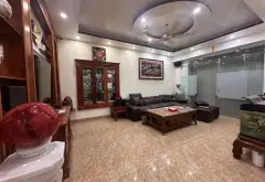 Bán nhà riêng 2 tầng tại khu vực Đồ Sơn, diện tích rộng, thiết kế tâm huyết... Bán nhà riêng tại Đồ Sơn, Hải Phòng 03