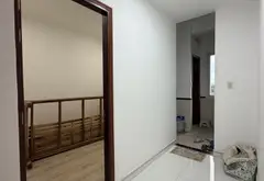 Nhà Riêng 4 Tầng Đẹp 96m² Gần Lê Văn Lương - Cơ Hội Vàng Đáng Sở Hữu, giá 13,X... Bán nhà riêng tại Nhà Bè, Hồ Chí Minh 16