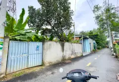 Biệt thự độc đáo trên quỹ đất rộng tại Tân Uyên Bình Dương... Bán nhà riêng tại Tân Uyên, Hồ Chí Minh 03