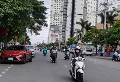 Bán nhà mặt phố, Cao lỗ, phường Chánh Hưng,54m², 14.4 tỷ... Bán nhà mặt phố tại Chánh Hưng, Hồ Chí Minh 04