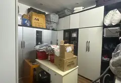Nhà Đẹp Sang Trọng Phố Ngô Quyền Hải Phòng... Bán nhà riêng tại Ngô Quyền, Hải Phòng 14