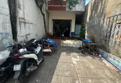 Nhà mặt phố kinh doanh đa ngành, diện tích 152m2 tại Tân Phú... Bán nhà mặt phố tại Phú Thọ Hòa, Hồ Chí Minh 13