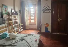 Bán nhà riêng 5 tầng hướng Đông Nam, diện tích 95m2 tại Ngọc Thụy, Long Biên... Bán nhà riêng tại Bồ Đề, Hà Nội 18