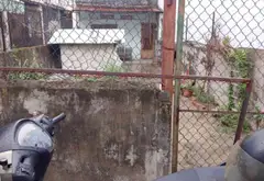 Bán nhà riêng lô góc 110m2 tại Cát Lái, giá 9.5 tỷ giảm 200 triệu... Bán nhà riêng tại Cát Lái, Hồ Chí Minh 06