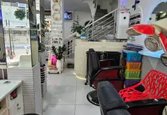 Nhà mặt phố Phú Nhuận, cơ hội kinh doanh đỉnh cao... Bán nhà mặt phố tại Phú Nhuận, Hồ Chí Minh 05