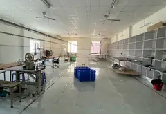 💥 22 TỶ TL – LÔ GÓC 2 MẶT TIỀN – ĐƯỜNG TRƯƠNG THỊ NGÀO - 4 SỔ RIÊNG... Bán nhà riêng tại Trung Mỹ Tây, Hồ Chí Minh 04