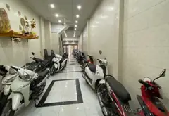 Nhà Mặt Phố Giáp Bát - 13 Phòng, Dòng Tiền 60 Triệu/Tháng... Bán nhà mặt phố tại Hoàng Mai, Hà Nội 03