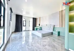 Cơ hội sở hữu nhà mặt phố đẳng cấp, giá tốt nhất phân khúc tại Hải Phòng... Bán nhà mặt phố tại Hải An, Hải Phòng 12