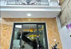TẦM 4,8 TỶ – TỘI GÌ MUA NHÀ CŨ KHI CÓ CĂN MỚI TINH 4 TẦNG NGAY ĐÔNG KHÊ... Bán nhà riêng tại Gia Viên, Hải Phòng 18