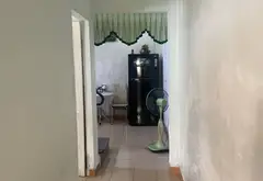 🏡 BÁN NHÀ GÁC LỬNG TRUNG TÂM HẢI CHÂU – SÁT NGUYỄN VĂN LINH – CẠNH CÔNG VIÊN HỒ NƯỚC 🌿... Bán nhà riêng tại Thanh Khê, Đà Nẵng 04